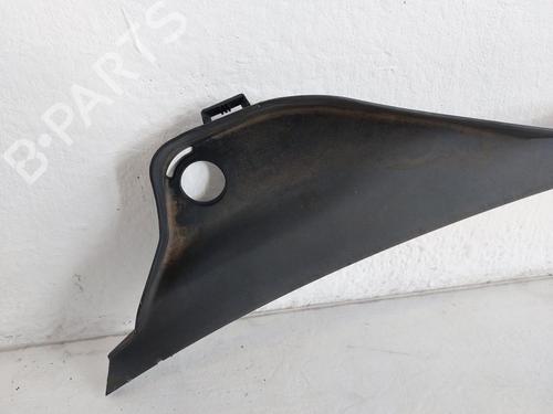 Other AUDI A5 (8T3) 2.7 TDI | BP31790779O1