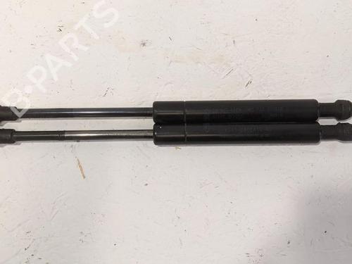 Used Other FORD FOCUS I Saloon (DFW) 1.6 16V (100 hp) 31776426