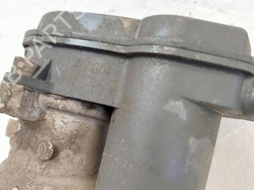 Other OPEL CORSA F (P2JO) 1.2 (68) | BP31789061O1 