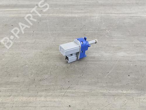 Other MAZDA 6 Estate (GH) 2.2 MZR-CD (GH10) | BP31783956O1