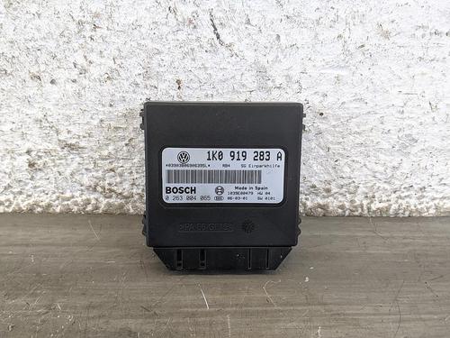 Electronic module VW JETTA III (1K2) 1.6 FSI | BP31784536M83 - Image 9