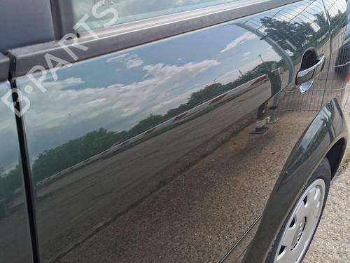 Other AUDI A2 (8Z0) 1.4 | BP31958798O1