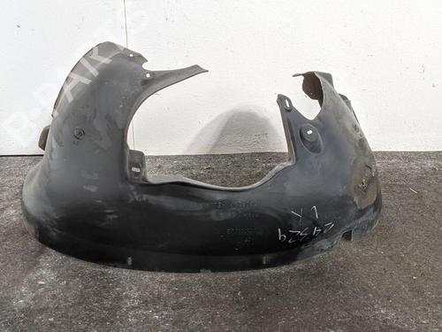 Wheel arch VW NEW BEETLE (9C1, 1C1) 1.9 TDI | BP31787152C56 