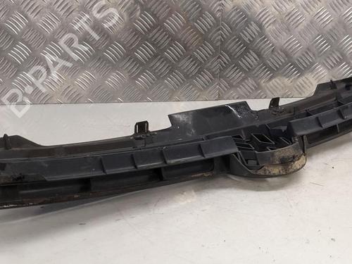 Other VW GOLF IV Cabriolet (1E7) 1.6 | BP31786246O1