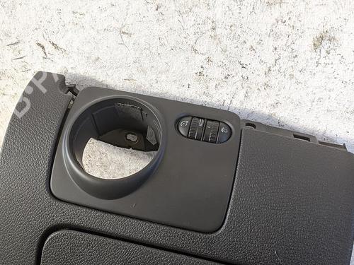 Other VW GOLF VI (5K1) 1.4 TSI | BP31784006O1