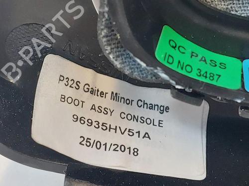 Other NISSAN QASHQAI II (J11, J11_) 1.2 DIG-T | BP31789913O1 