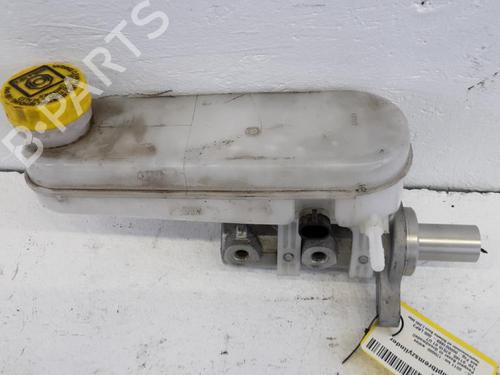 Brake master cylinder PEUGEOT BOXER Van 2.2 HDi 120 | BP31779261M77