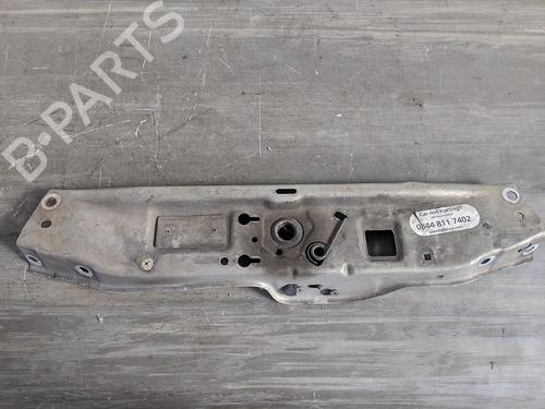 Used Support OPEL ASTRA H Estate (A04) 1.8 (L35) (140 hp) 31782853