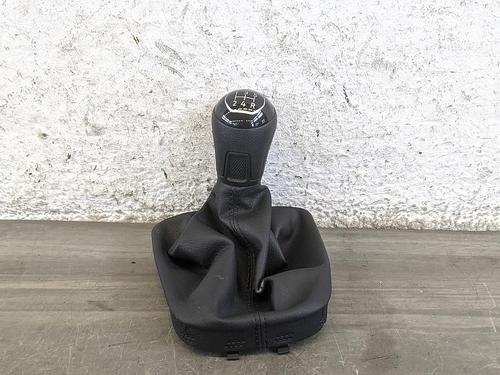 Other VW UP! (121, 122, BL1, BL2, BL3, 123) 1.0 | BP31784129O1 