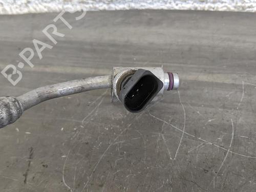 AC pipe VW JETTA III (1K2) 1.6 FSI | BP31784526M126  - Image 5