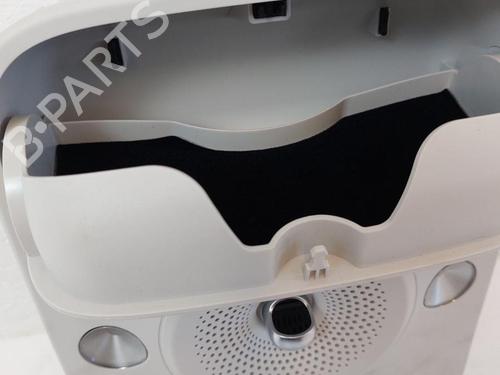 Innerbelysning SMART #1 EV All-wheel Drive | BP31789178I8