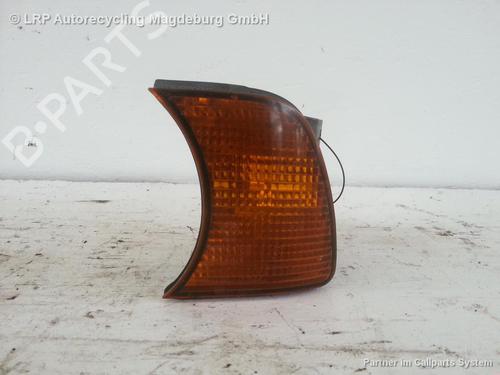 Blinker vorne links für BMW 5 (E34) 530 i V8 (218 hp) 31778951