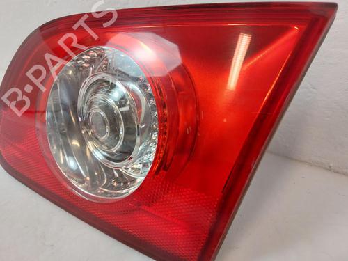 Andre VW PASSAT B6 Variant (3C5) 2.0 TDI | BP31787676O1 