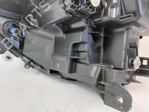 Right headlight MITSUBISHI ECLIPSE CROSS (GK_, GL_) Plug-in Hybrid 4WD (GL3W) | BP31789073C29 