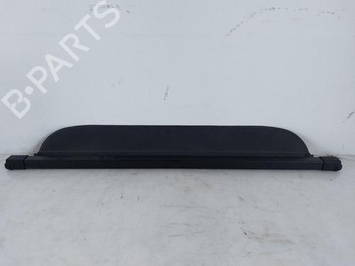 Chapeleira/Cortina mala HONDA JAZZ II (GD_, GE3, GE2) 1.2 i-DSI (GD5, GE2) (78 hp) 31789270