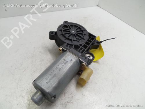 Right front window motor BMW 3 Coupe (E46) 318 Ci | BP31777798E20