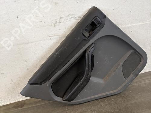 Other FORD FOCUS II Saloon (DB_, FCH, DH) 1.6 TDCi | BP31782764O1 - Image 3