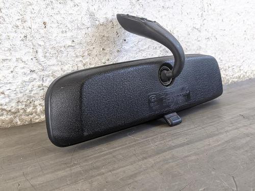 Other HYUNDAI GETZ (TB) 1.1 | BP31784340O1 