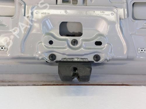 Other FORD FOCUS III 1.6 TDCi | BP31788771O1