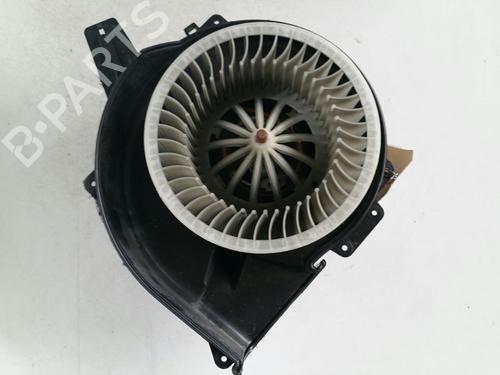 Used Heater blower motor NISSAN PRIMERA Hatchback (P11) 1.8 16V (114 hp) 31779741