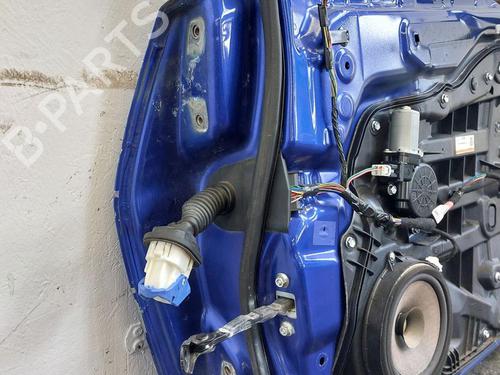 Other MAZDA 2 (DE_, DH_) 1.3 (DE3FS) | BP31788762O1 