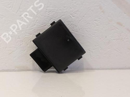 Centralina combustível AUDI A5 Sportback (F5A, F5F) 2.0 TDI quattro (190 hp) 31786518