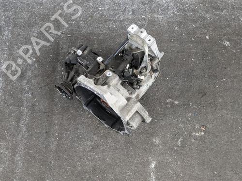 Other VW NEW BEETLE Convertible (1Y7) 1.6 | BP31787355O1 