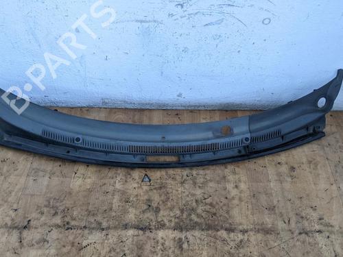 Used Other CHEVROLET MATIZ (M200, M250) 0.8 LPG (52 hp) 31786184