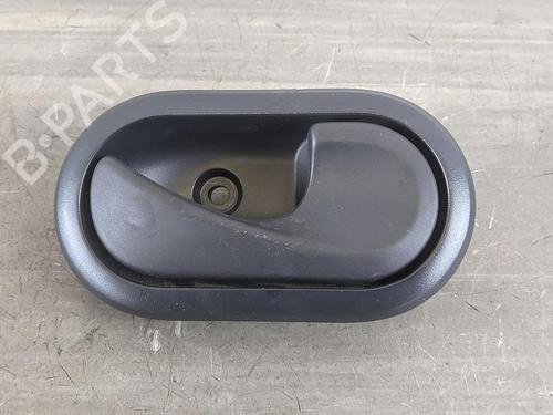 andre-dacia-sandero-2008-31784206 main image