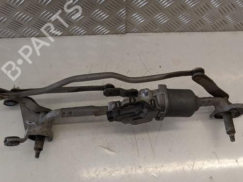Front wiper motor MAZDA 5 (CR) 2.0 CD (CR19) | BP31786097M29