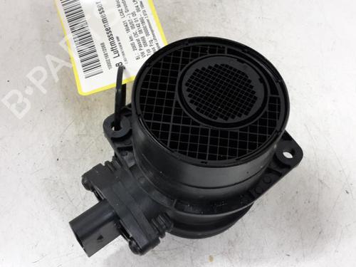 Mass air flow sensor VW PASSAT B6 (3C2) 2.0 TDI 16V | BP31779214M95 - Image 4