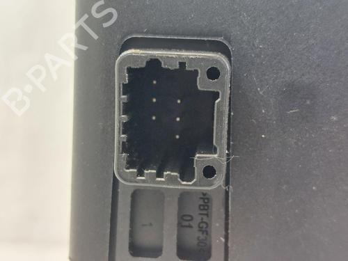 Other NISSAN QASHQAI II (J11, J11_) 1.2 DIG-T | BP31789911O1 