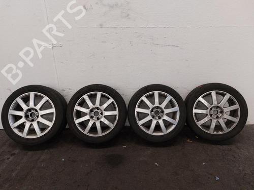 other-audi-a4-b7-avant-8ed-2004-2005-2006-2007-2008-31788049 main image