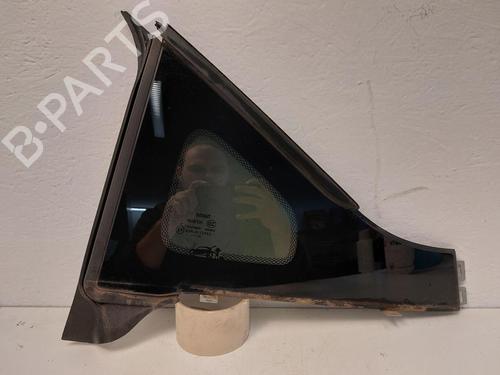 Panel rude bagtil venstre SMART #1 EV All-wheel Drive (428 hp) 31790511