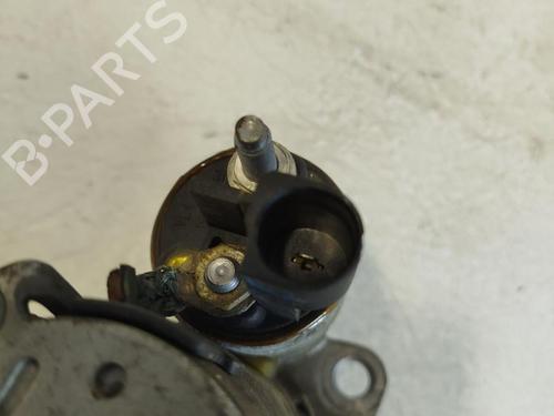 Starter VW GOLF PLUS V (5M1, 521) 1.4 TSI | BP31788324M8  - Image 8