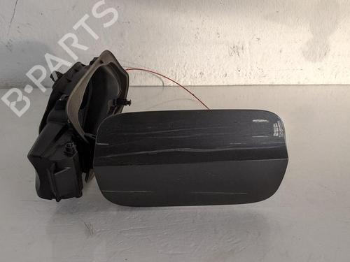 Used Fuel flap AUDI A5 Sportback (F5A, F5F) 2.0 TDI quattro (190 hp) 31787025