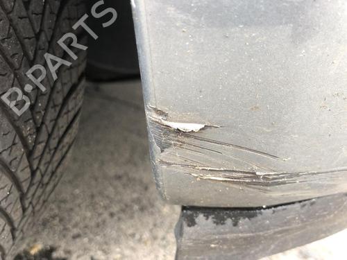 Front bumper DACIA SANDERO 1.6 (BS0D, BS0B, BS0F, BS0H) | BP36360766C7  - Image 6