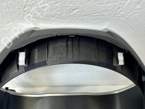 Andre MITSUBISHI ECLIPSE CROSS (GK_, GL_) Plug-in Hybrid 4WD (GL3W) | BP31788469O1