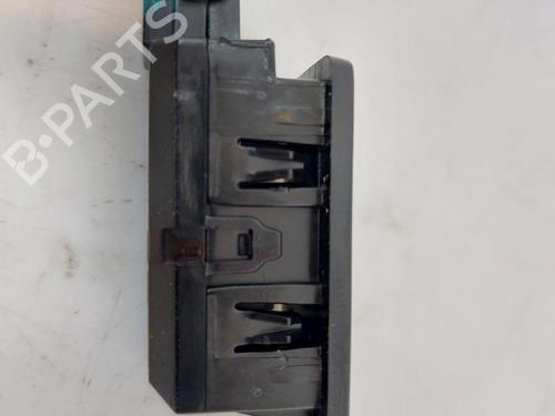 Other SMART #1 EV All-wheel Drive | BP31789179O1 