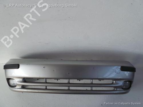 Paraurti anteriore DAEWOO NUBIRA Saloon (J100) 1.6 16V (106 hp) 31777134