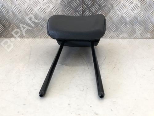 Other DACIA DUSTER (HS_) 1.5 dCi | BP31786015O1