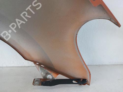 Left front fenders CITROËN C3 Pluriel (HB_) 1.6 | BP31782512C41 