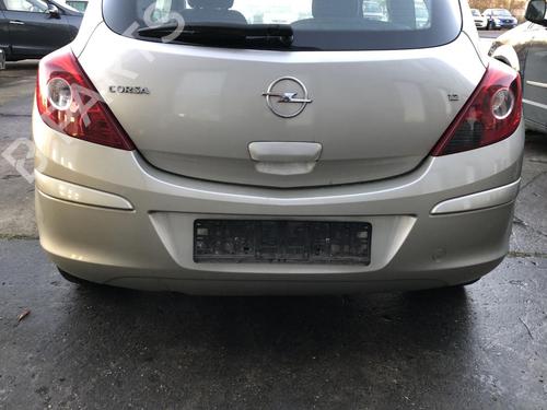 other-opel-corsa-d-s07-2006-2007-2008-2009-2010-2011-2012-2013-2014-2015-31791490 main image