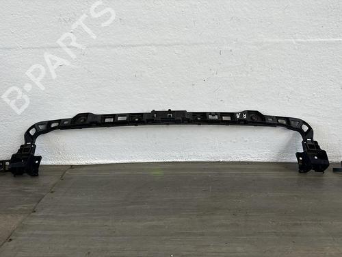 Other VW GOLF VI (5K1) 1.4 | BP31785406O1