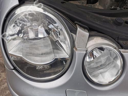 right-headlight-vw-polo-iv-9n_-9a_-2001-2002-2003-2004-2005-2006-2007-2008-2009-2010-2011-2012-2013-2014-31959172 main image