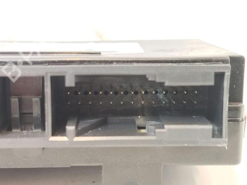 Other BMW 1 (F20) 116 d | BP31791260O1 