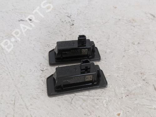 Andre TESLA MODEL Y (5YJY) EV | BP31787632O1