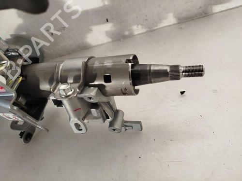 Other MITSUBISHI ECLIPSE CROSS (GK_, GL_) Plug-in Hybrid 4WD (GL3W) | BP31788455O1 