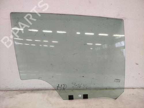 Annen RENAULT CLIO IV (BH_) 0.9 TCe 90 (BHNF, BHMA, BHMH, BHJK, BHJR) (90 hp) 31791285