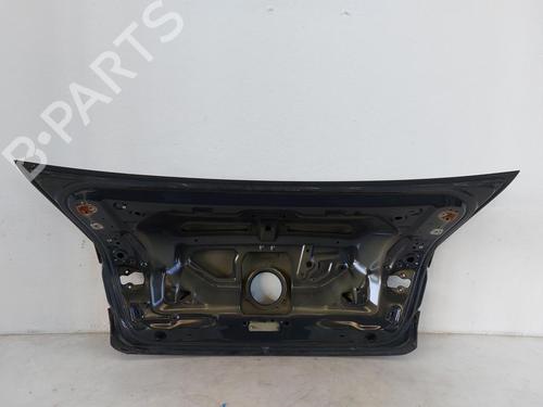 Tailgate VW PASSAT B8 (3G2, CB2) 1.4 TSI | BP31788618C6 - Image 5